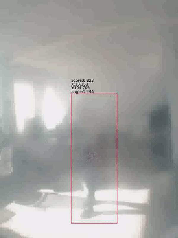privacy.gif