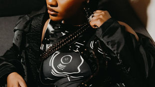 Tems Ties Burna Boy for Most Billboard Hot 100 Entries by a Nigerian Artist