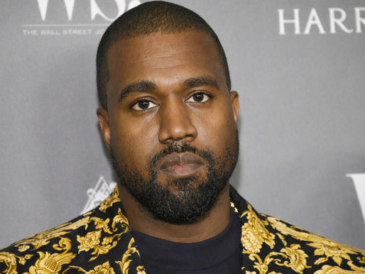 Ye Confirms Bully Album Release Date: What to Know Ahead of March 20, 2026