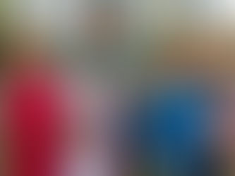 Sinach and husband commend Abia State Governor Alex Otti for visionary leadership and medical outreach support