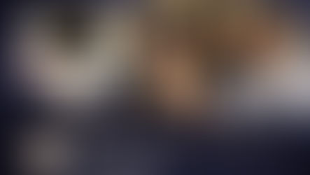 SPM New Music Friday: The Biggest New Songs, Albums & EPs Released Worldwide (February 13, 2026) Stream and Download Now!