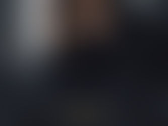 Ye, Mental Health & Accountability: A Cultural Moment That Demands Nuance | SoundPulseMedia