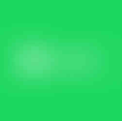 Drake Sets New Streaming Record: Most Spotify Streams Ever by a Rapper