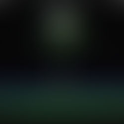 Trip Lee Drops New Album “For Your Glory” (Feb 13, 2026) — Full SoundPulseMedia Spotlight