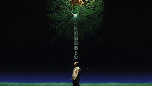 Trip Lee Drops New Album “For Your Glory” (Feb 13, 2026) — Full SoundPulseMedia Spotlight