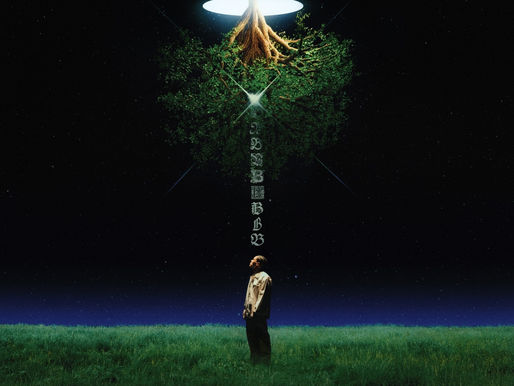 Trip Lee Drops New Album “For Your Glory” (Feb 13, 2026) — Full SoundPulseMedia Spotlight