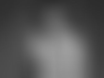 Bruno Mars “I Just Might” Official Music Video Premiere — Stream & Connect