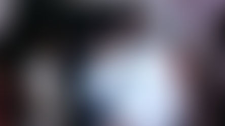 2Baba Rejects ‘Womaniser’ Tag, Calls Himself a “Lover Boy” Amid Annie Idibia Divorce Headlines