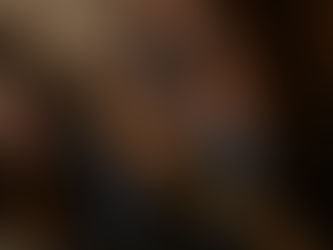 Dax Releases Powerful New “Temptation” Music Video Exploring Inner Battles and Faith