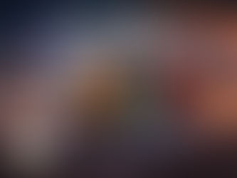 Top 10 New Albums & EPs Making Waves Worldwide (Dec 2025 – Jan 2026)