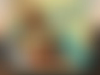 Cobhams Asuquo Unites Qing Madi & Magnito on Powerful New Single “Despite (We Rise Up)”