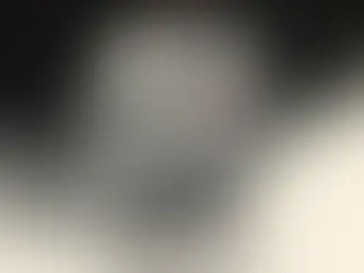 Skillet Drops Powerful Rock Music Video for “O Come, O Come Emmanuel