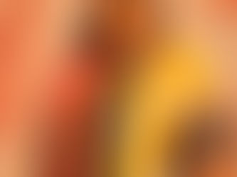 Mercy Chinwo Releases In His Will — A Heartfelt Gospel Album for Worship & Reflection