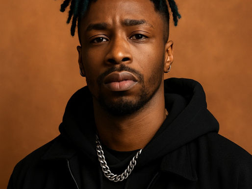 Artist Review: Dax and the Impact of a Fearless Voice in Modern Hip-Hop