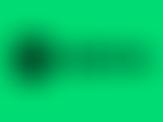 Kenya’s Spotify Wrapped Party 2025 celebrated top local artists, breakout performers, and the growing impact of Kenyan music on streaming platforms.