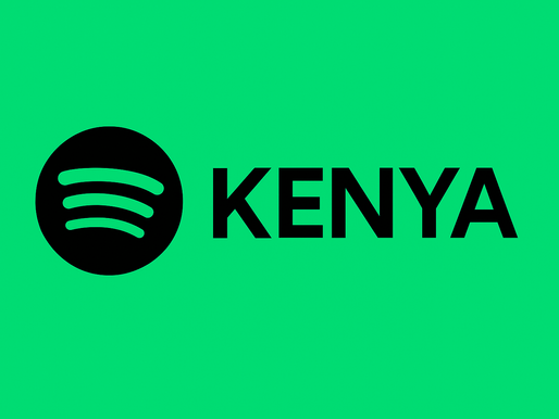 Kenya’s Spotify Wrapped Party 2025 celebrated top local artists, breakout performers, and the growing impact of Kenyan music on streaming platforms.