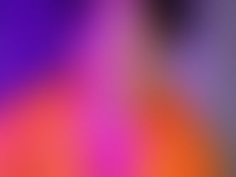 Ketsyha Declares Confidence and Purpose With New Single “I Am Ready”