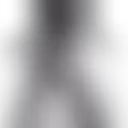 BeBe Winans Releases Soul‑Stirring Worship Song “All To Thee” — A New Year Offering of Praise