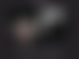 Stream & Download “Fist Fighting Sandstorm” as Sia Returns With a Raw New Sound