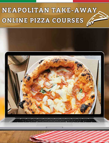 8 - takeaway (web).jpg