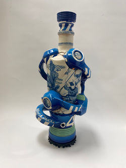Manga Ormolu 4.0-bb