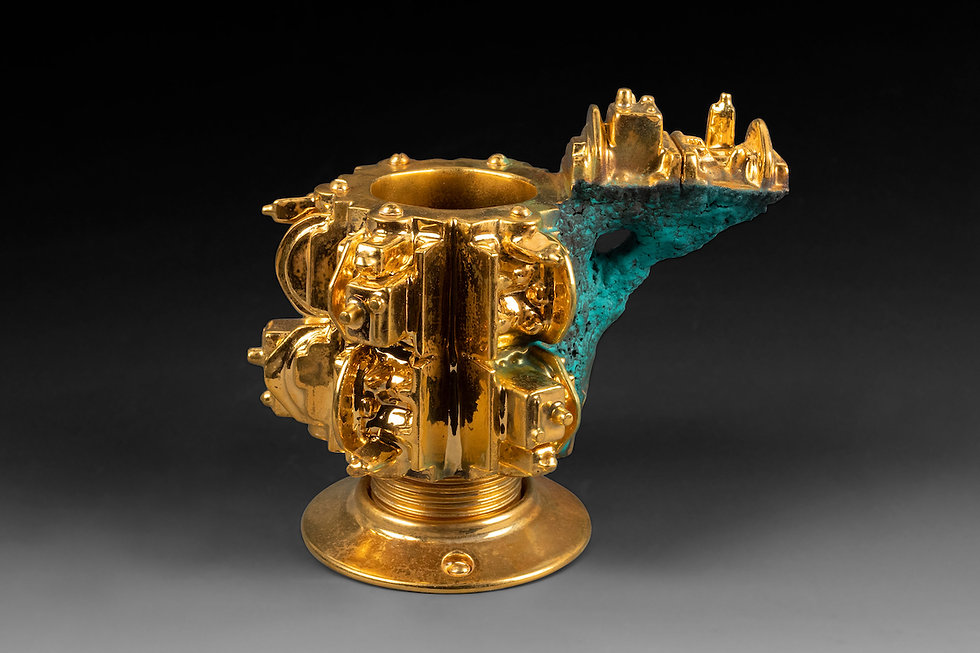 Montgomery_Euclidean Cup with Drip_2020_