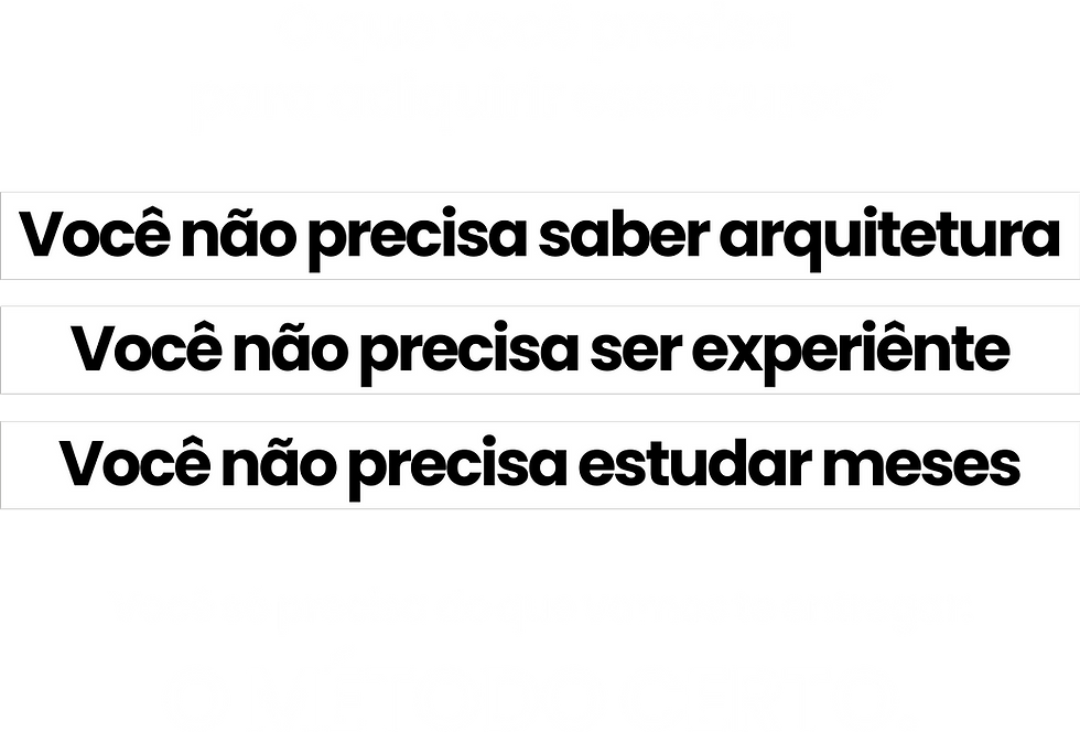 METODO.png