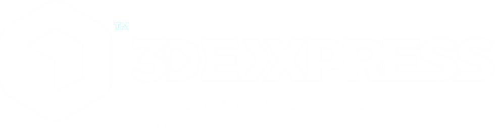 LOGO.png