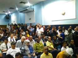 foto fusão (2)