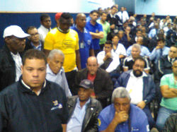 foto fusão (14)