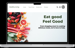 homepage_hi-fi_desktop