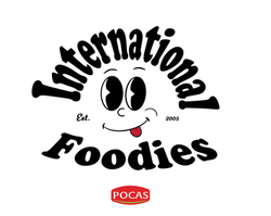 TravelThroughTaste_logoDesignProto_001 [Recovered]-03