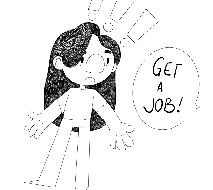 GetAJob.png