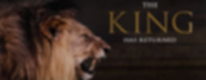 Campaign Visual King is Back 2.jpeg