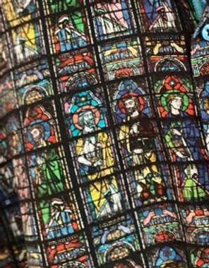 stainedglass.jpeg