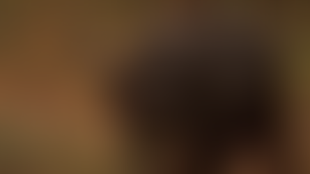 Fantastic fifth film from Foxes. This time, for Katavi.