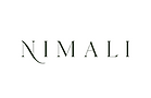 Nimali.png