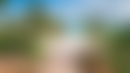 Zuri Zanzibar plans subtle upgrades in May 2025.