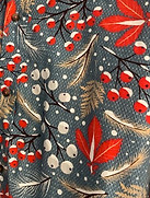 XMAS Holly.jpeg
