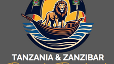 Stage set for Tanzania Property Investment Show - London, 3rd May 2025