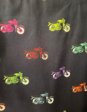 motocycles.jpeg