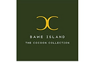 BAWE ISLAND.png
