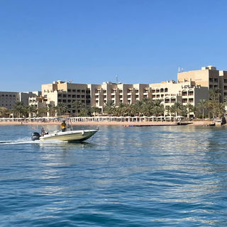 2022-02-13 14.01.33-2.jpg