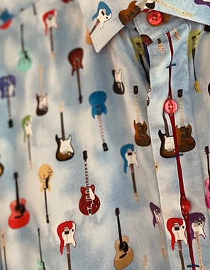 md guitars1.jpeg