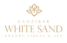 Zanzibar White Sand.png