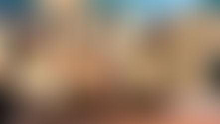 At Zuri, they're giving back, plus they've a special offer.