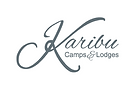 Karibu Camps.png