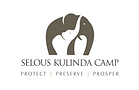 Selous Kulinda.png