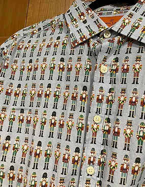 soldiers 3.jpeg