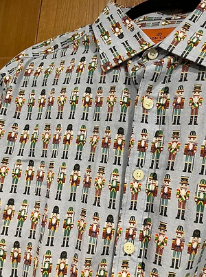 soldiers 3.jpeg